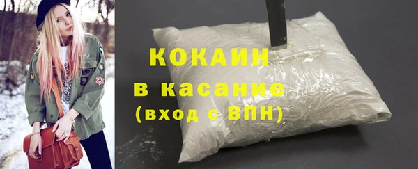 гидра Магас