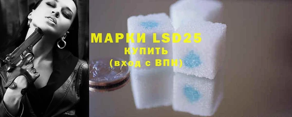 гидра Магас