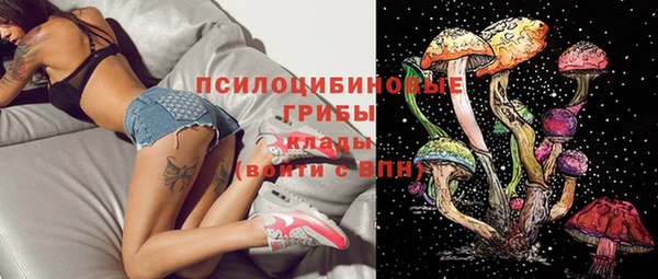 метадон Магадан
