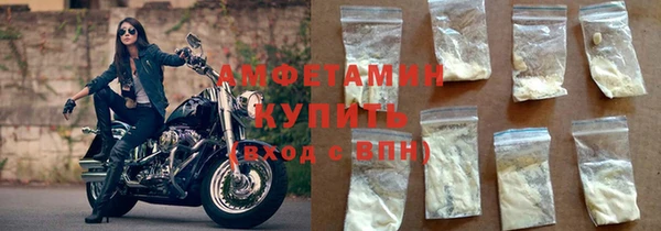 гидра Магас