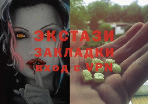 гидра Магас
